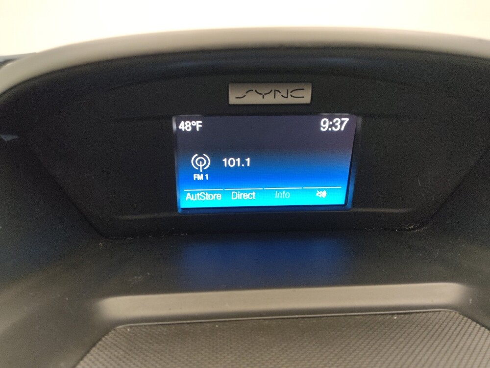 2016 Ford Escape in Midlothian, IL 60445 - 18144969 25