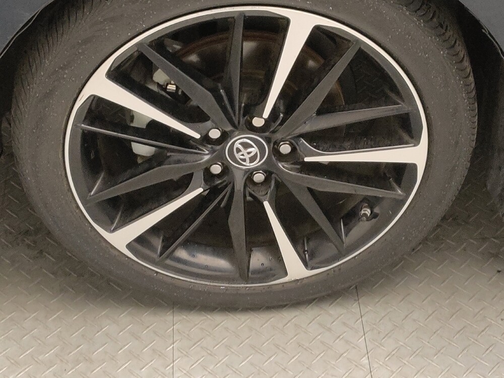 2019 Toyota Camry in Plano, TX 75074 - 18144973 31