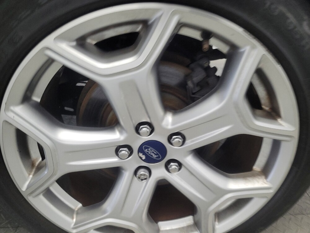 2019 Ford Escape in Knoxville, TN 37923 - 18144977 31