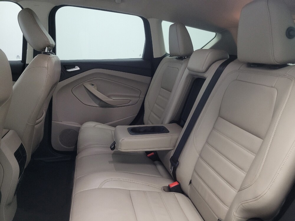 2019 Ford Escape in Knoxville, TN 37923 - 18144977 18