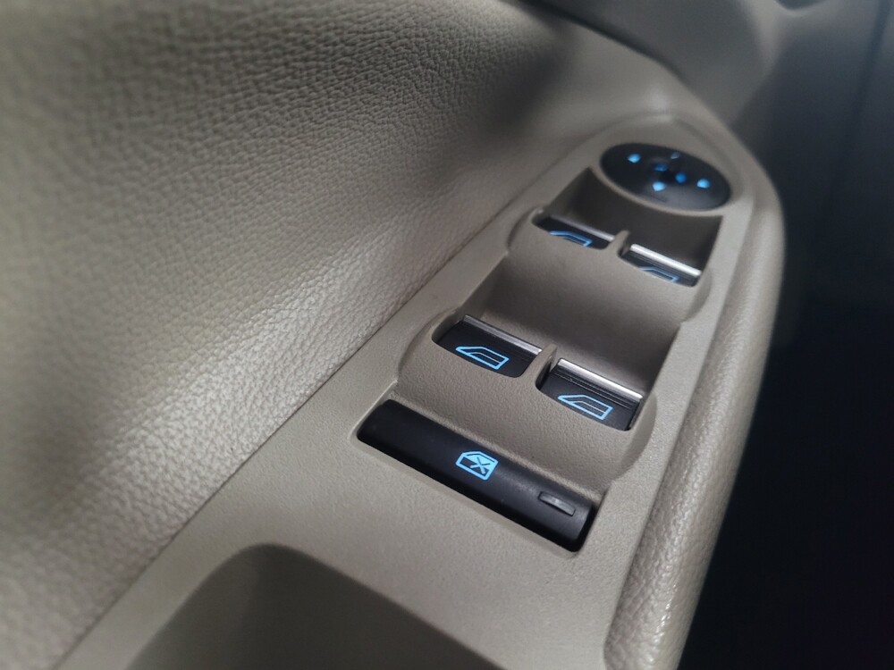 2019 Ford Escape in Knoxville, TN 37923 - 18144977 27
