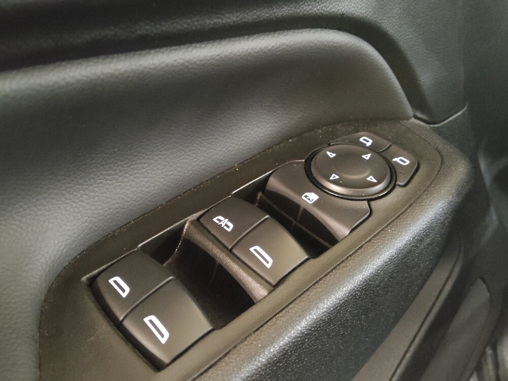 2024 Chevrolet Equinox in Lewisville, TX 75067 - 18144978 27