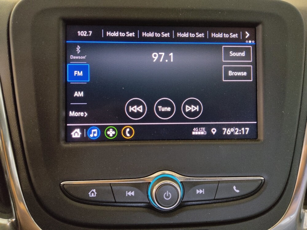 2020 Chevrolet Equinox in Baton Rouge, LA 70816 - 18144979 25