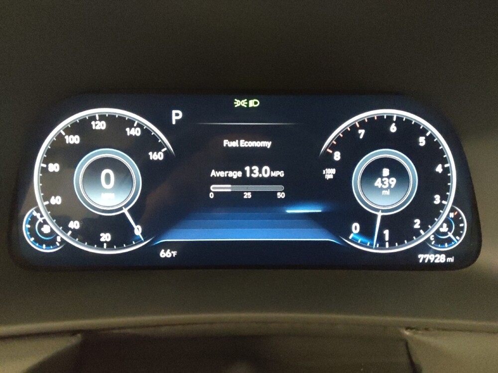 2020 Hyundai Sonata in Baton Rouge, LA 70816 - 18144980 23
