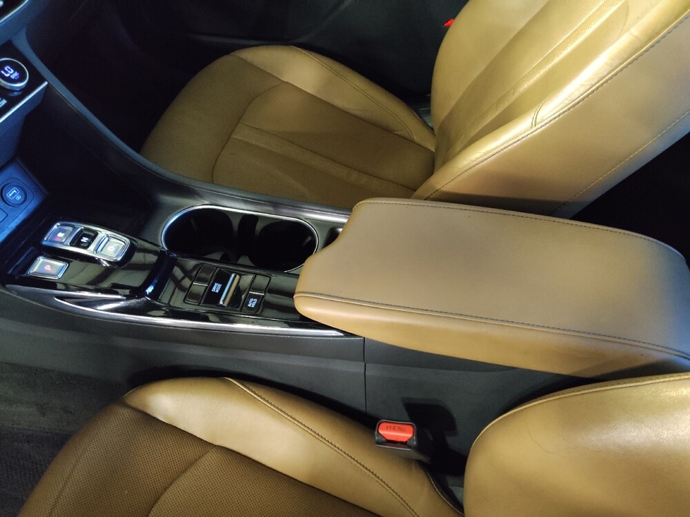 2020 Hyundai Sonata in Baton Rouge, LA 70816 - 18144980 26