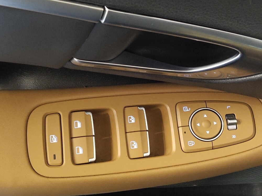 2020 Hyundai Sonata in Baton Rouge, LA 70816 - 18144980 27