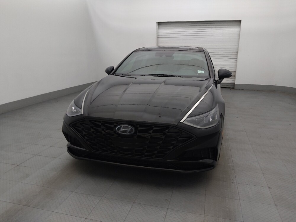 2020 Hyundai Sonata in Baton Rouge, LA 70816 - 18144980 15