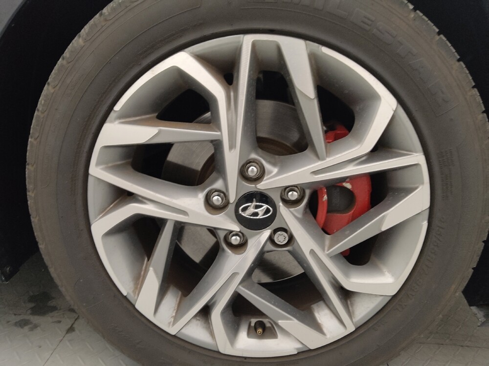 2020 Hyundai Sonata in Baton Rouge, LA 70816 - 18144980 31