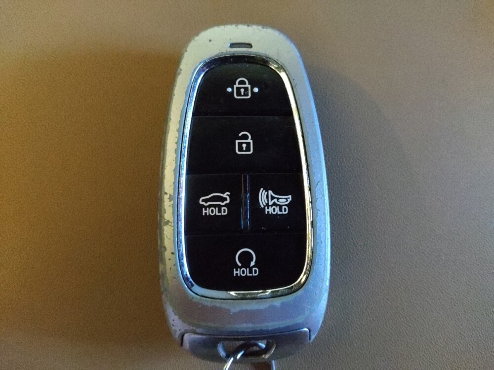 2020 Hyundai Sonata in Baton Rouge, LA 70816 - 18144980 32