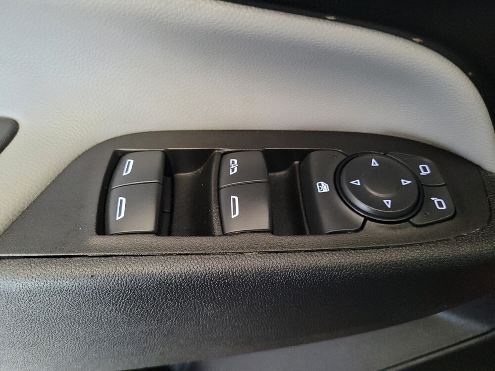 2023 Chevrolet Equinox in Baton Rouge, LA 70816 - 18144981 27