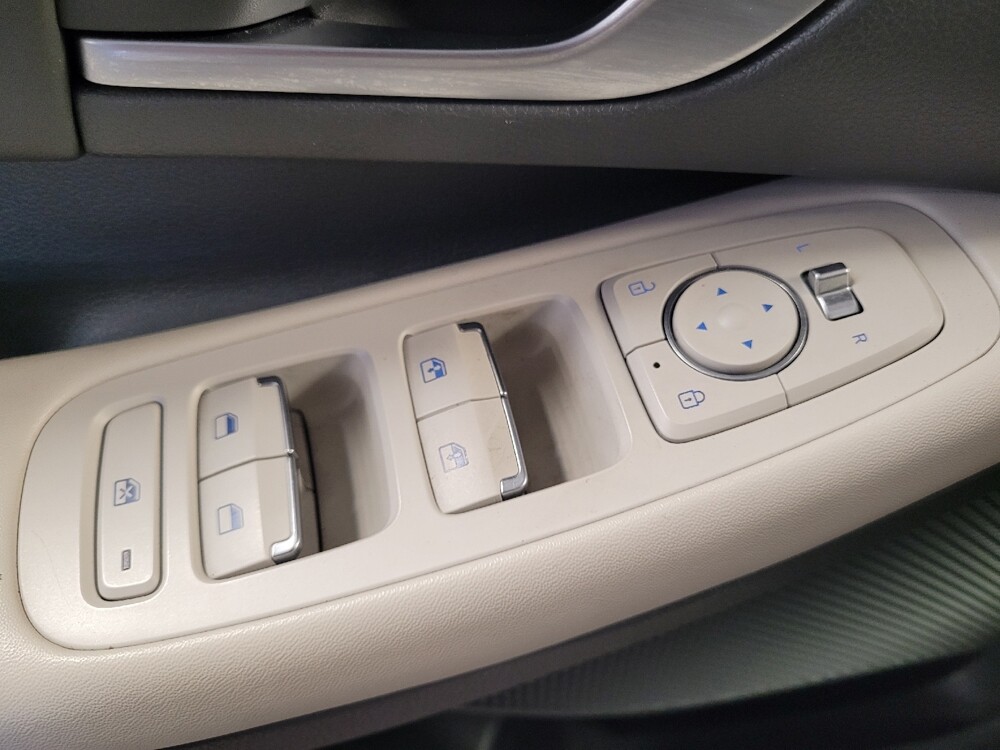 2022 Hyundai Sonata in Baton Rouge, LA 70816 - 18144982 27