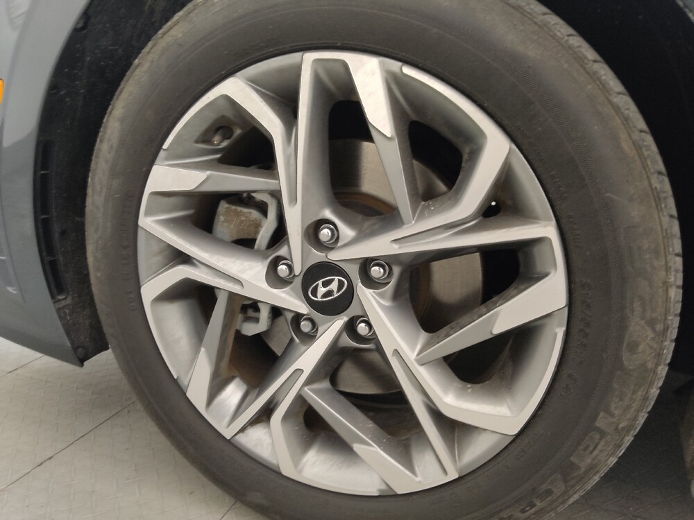 2022 Hyundai Sonata in Baton Rouge, LA 70816 - 18144982 31