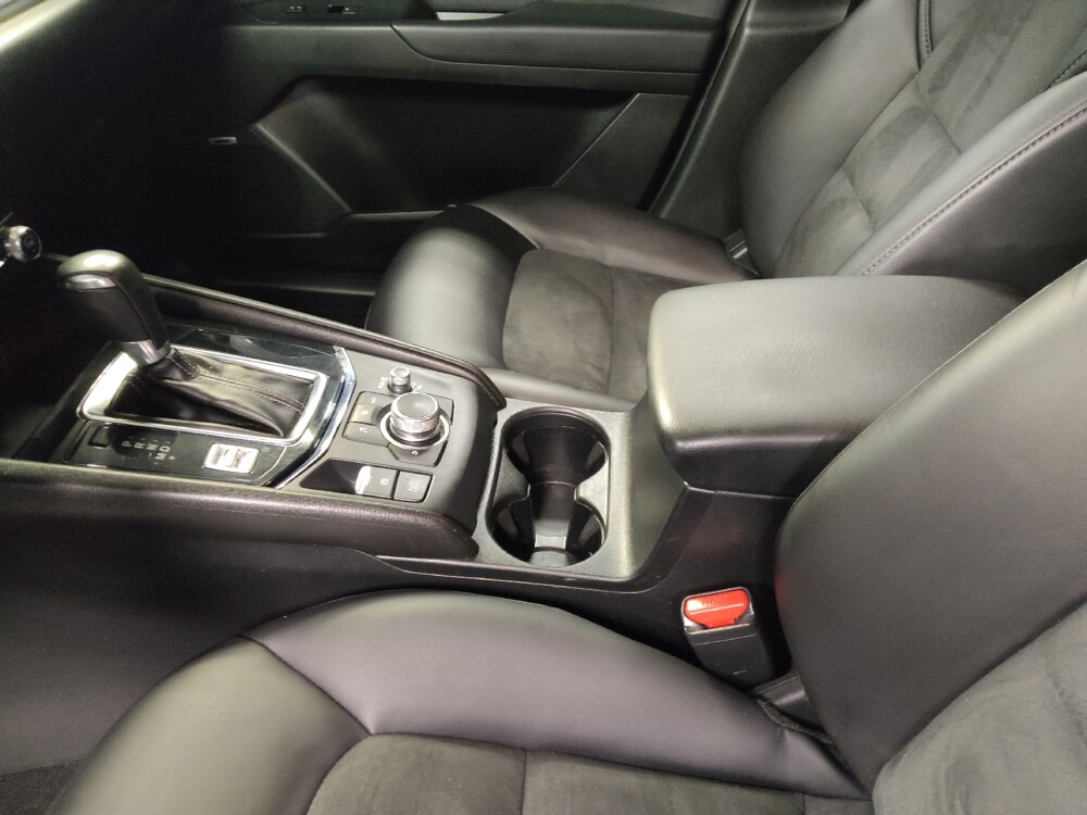 2019 MAZDA CX-5 in Bradenton, FL 34207 - 18144984 26