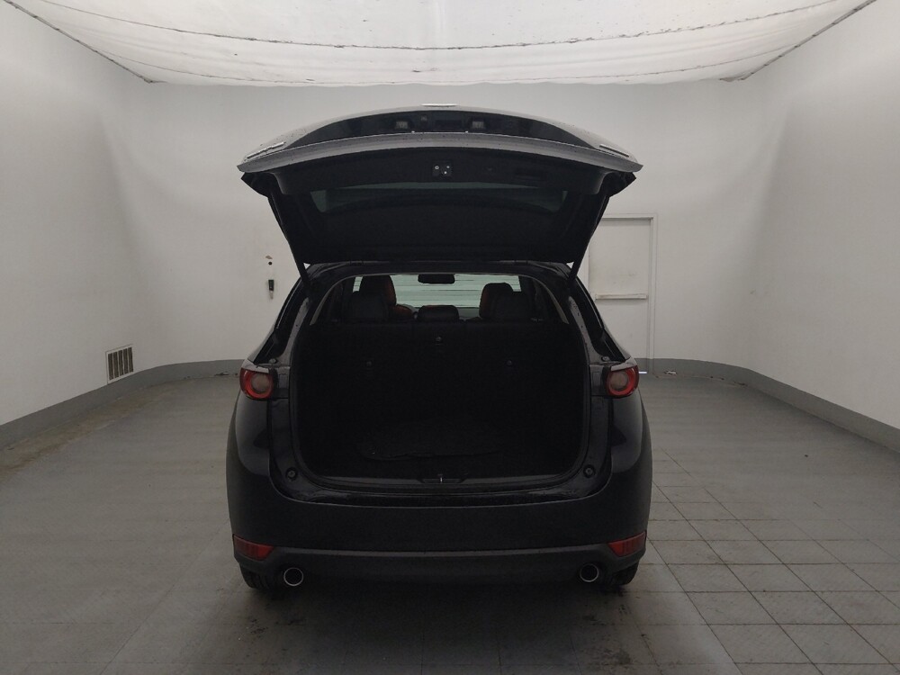 2019 MAZDA CX-5 in Bradenton, FL 34207 - 18144984 29