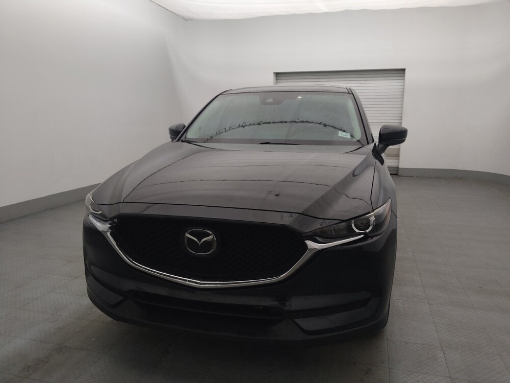 2019 MAZDA CX-5 in Bradenton, FL 34207 - 18144984 15