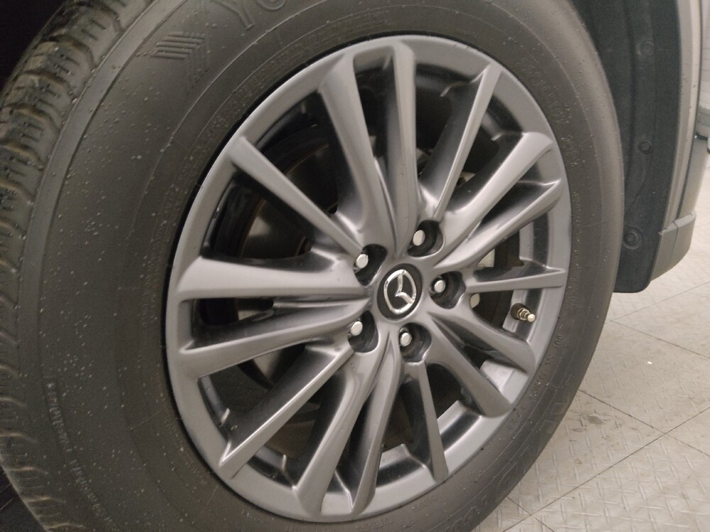 2019 MAZDA CX-5 in Bradenton, FL 34207 - 18144984 31