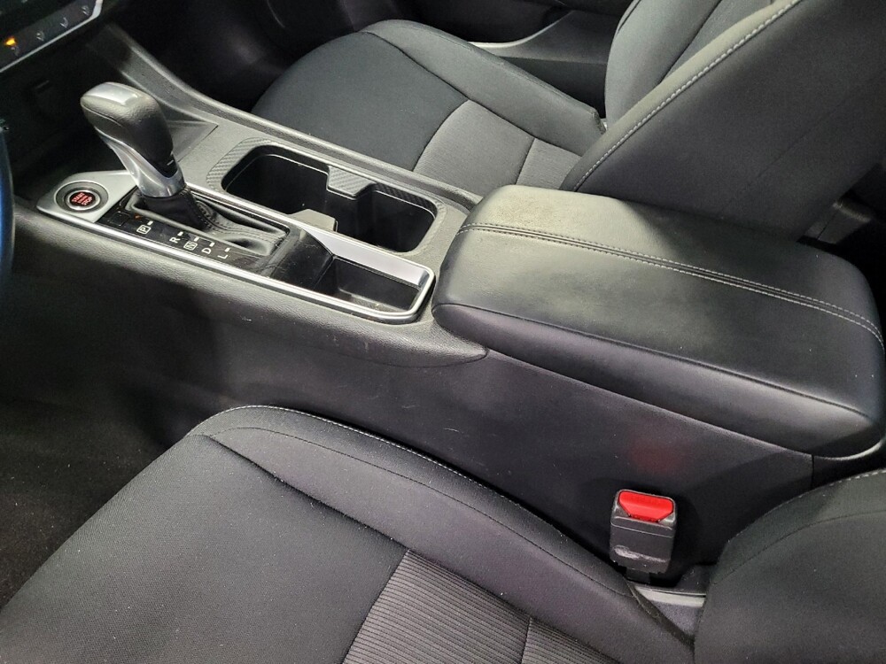 2022 Nissan Sentra in Tampa, FL 33612 - 18144985 26