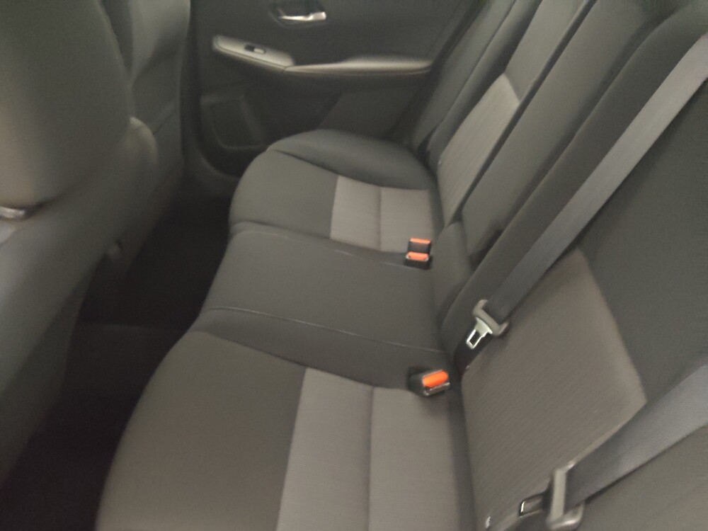 2022 Nissan Sentra in Tampa, FL 33612 - 18144985 18