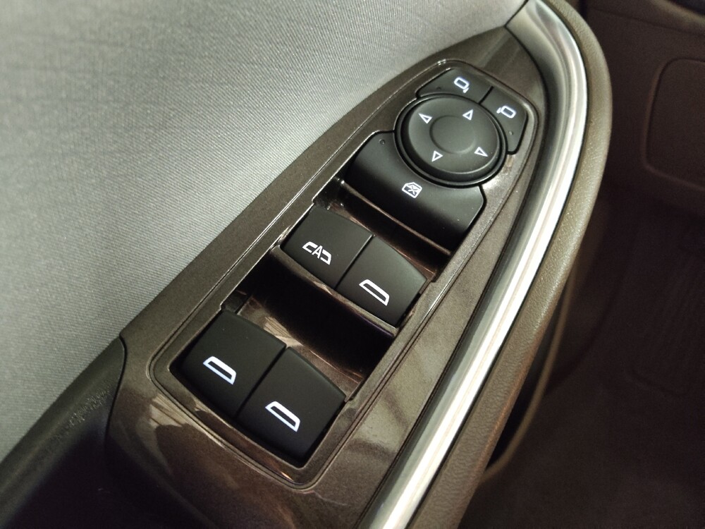 2020 Chevrolet Malibu in Tampa, FL 33612 - 18144986 27