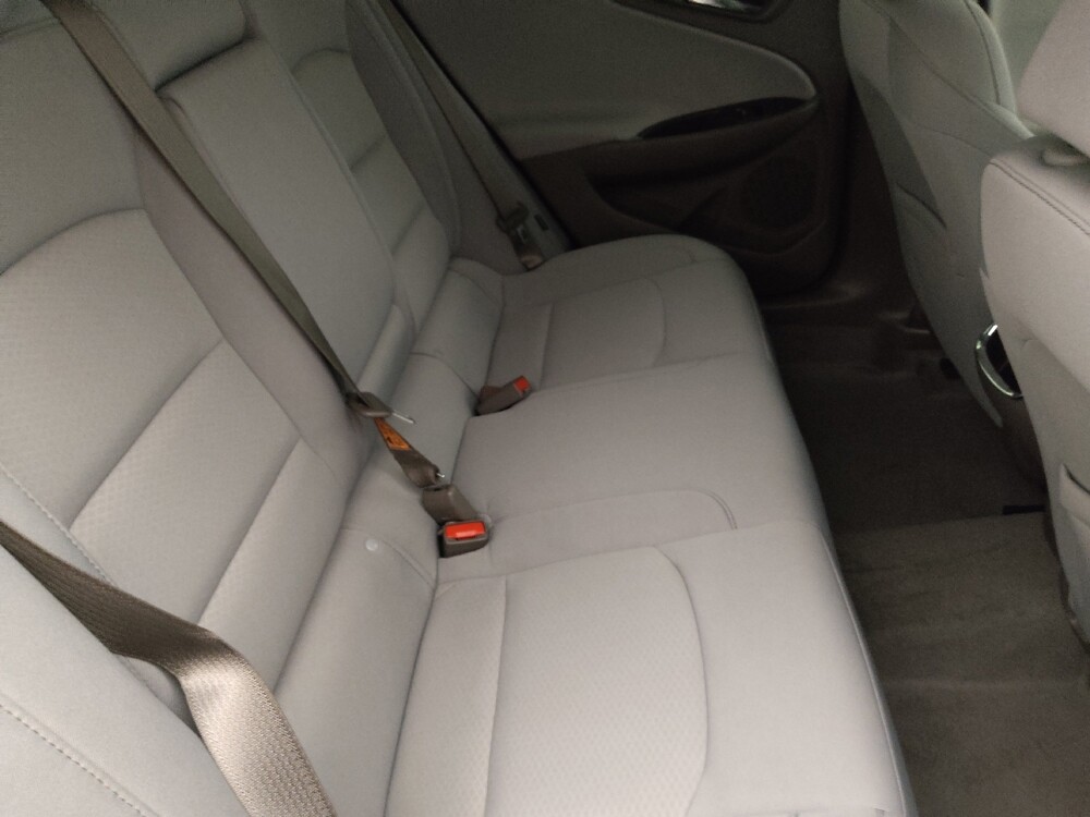 2020 Chevrolet Malibu in Tampa, FL 33612 - 18144986 19