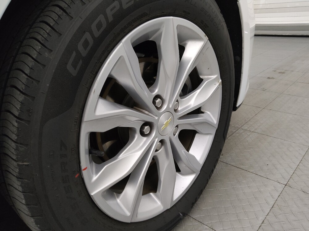 2020 Chevrolet Malibu in Tampa, FL 33612 - 18144986 31