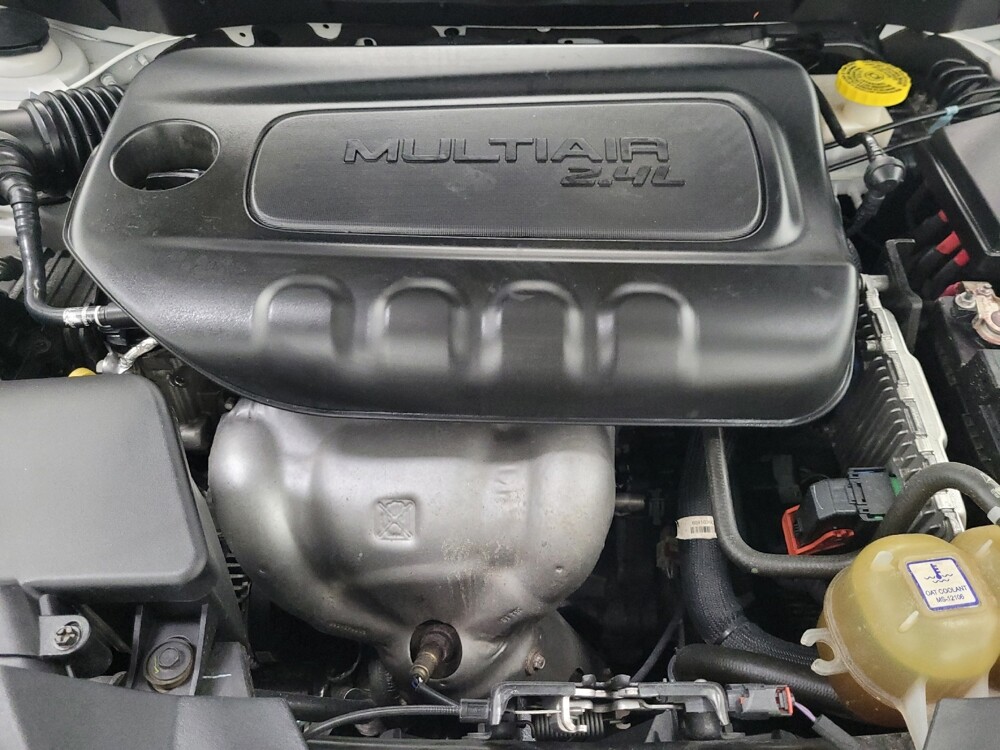 2020 Jeep Cherokee in Las Vegas, NV 89104 - 18144987 30