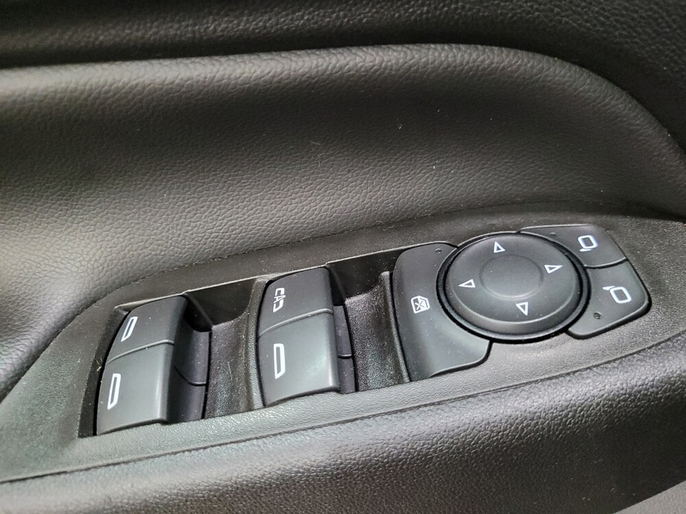 2023 Chevrolet Equinox in Williamstown, NJ 8094 - 18144991 27