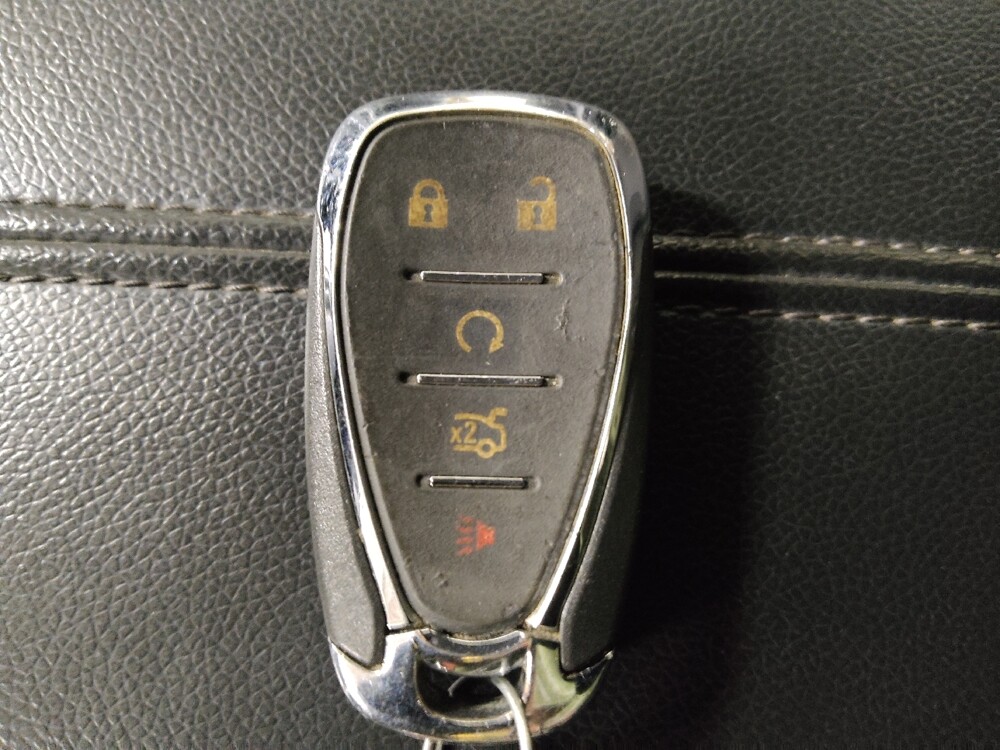 2023 Chevrolet Malibu in Chattanooga, TN 37421 - 18144992 32