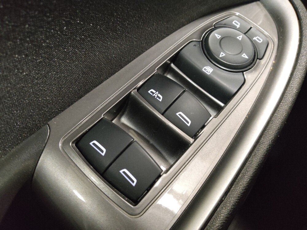 2023 Chevrolet Malibu in Chattanooga, TN 37421 - 18144992 27