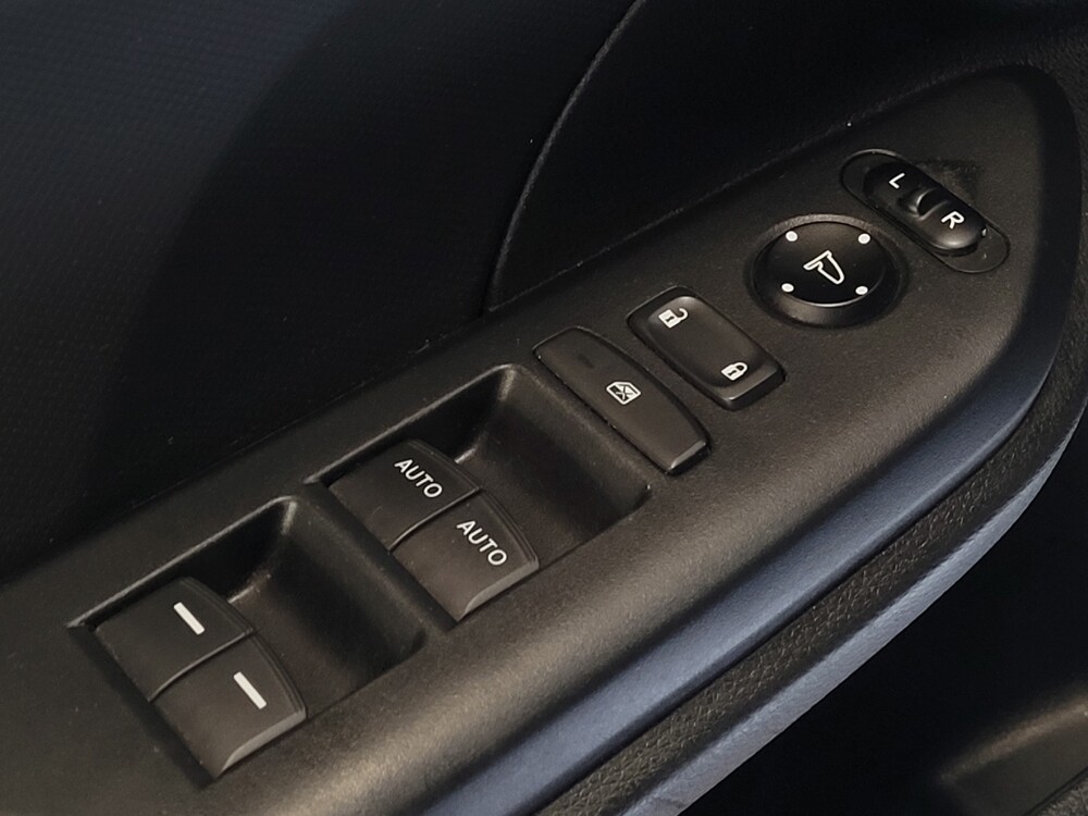 2020 Honda Civic in Salem, VA 24153 - 18144993 27