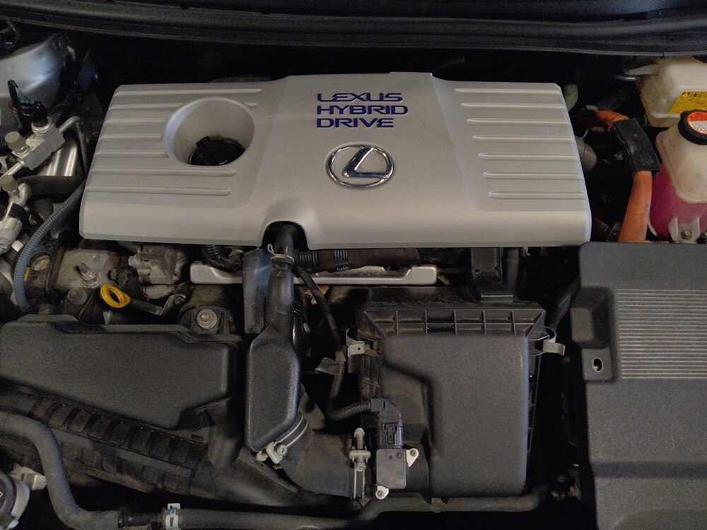 2015 Lexus CT 200h in Kissimmee, FL 34744 - 18144995 30