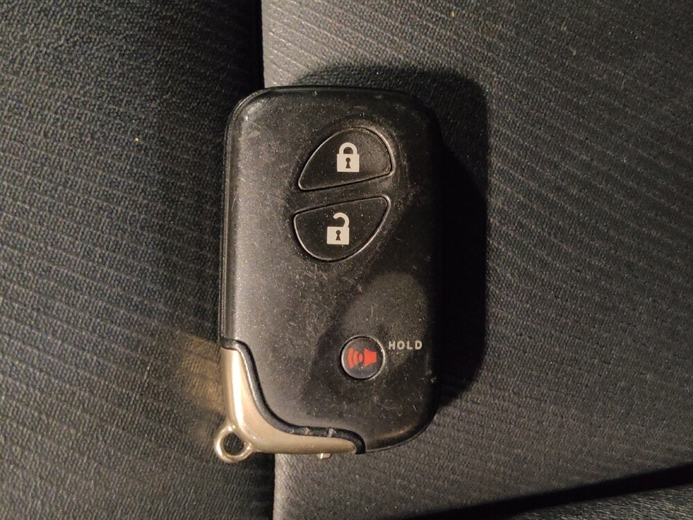 2015 Lexus CT 200h in Kissimmee, FL 34744 - 18144995 32