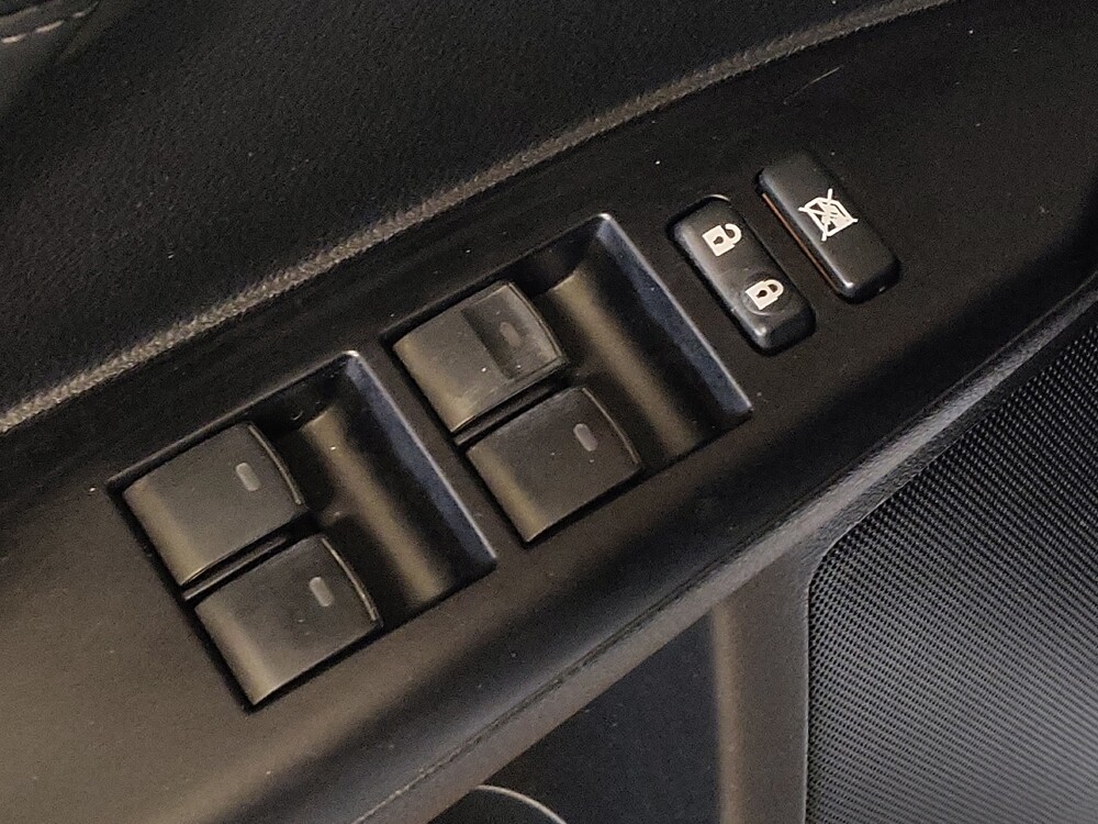 2015 Lexus CT 200h in Kissimmee, FL 34744 - 18144995 27