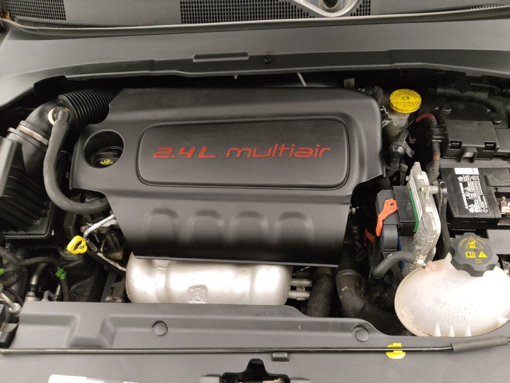 2018 Jeep Compass in Albuquerque, NM 87113 - 18145013 30