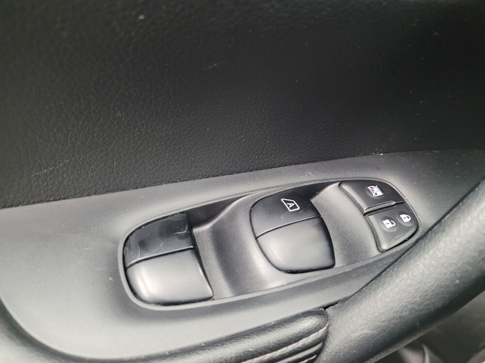 2020 Nissan Rogue in Memphis, TN 38115 - 18145016 27