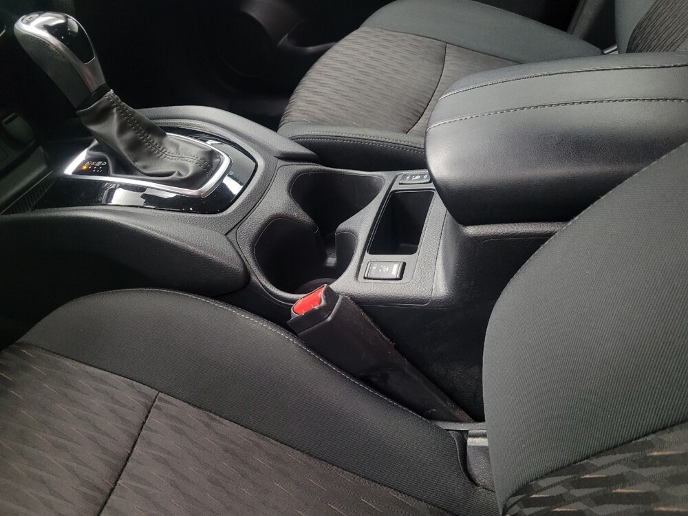 2020 Nissan Rogue in Memphis, TN 38115 - 18145016 26