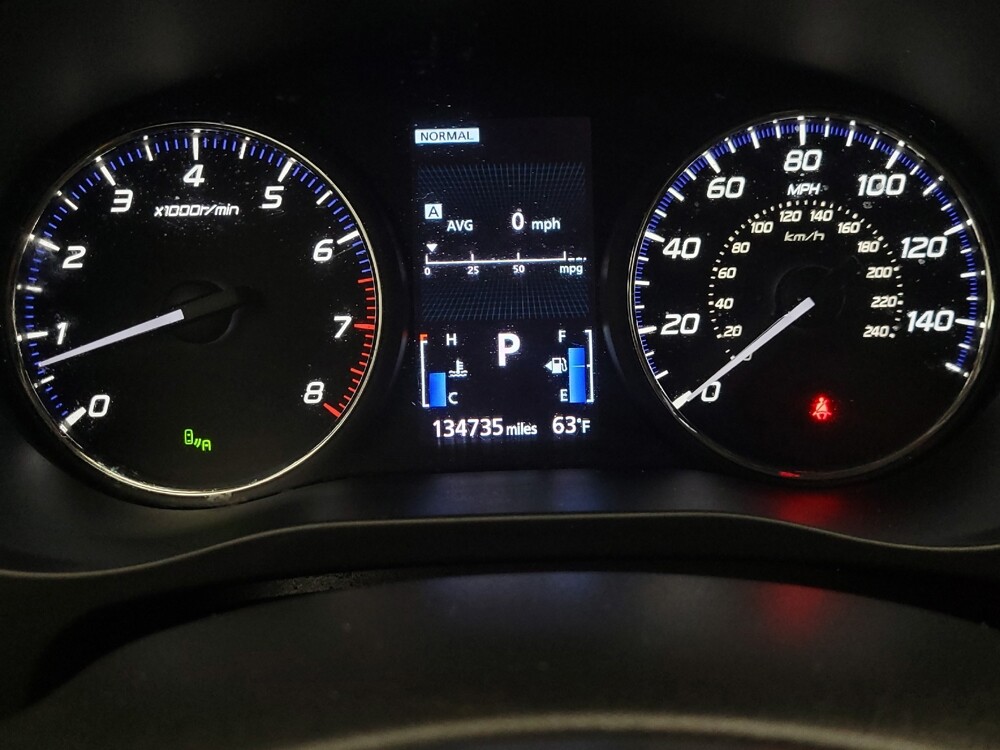 2019 Mitsubishi Outlander in Memphis, TN 38115 - 18145017 23