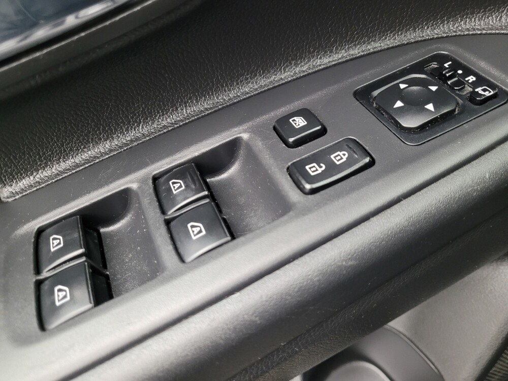 2019 Mitsubishi Outlander in Memphis, TN 38115 - 18145017 27