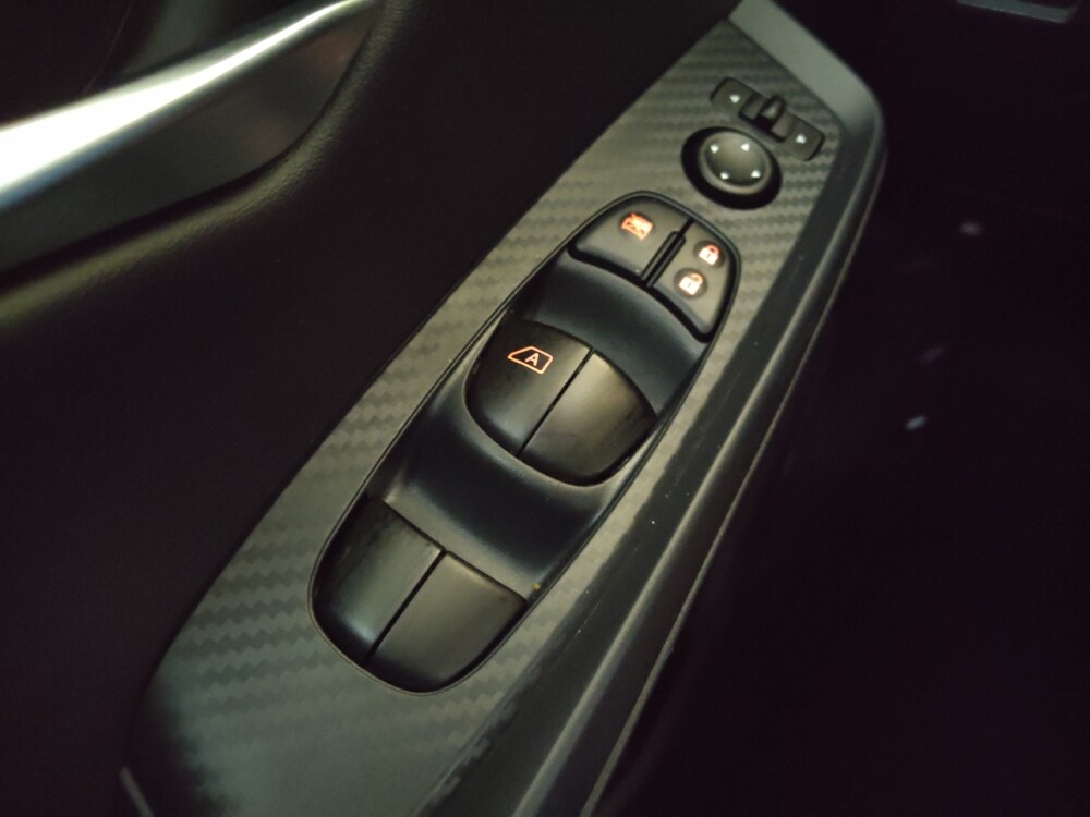 2025 Nissan Sentra in Bradenton, FL 34207 - 18145021 27