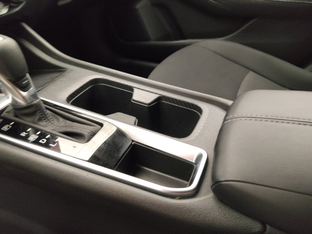 2025 Nissan Sentra in Bradenton, FL 34207 - 18145021 26