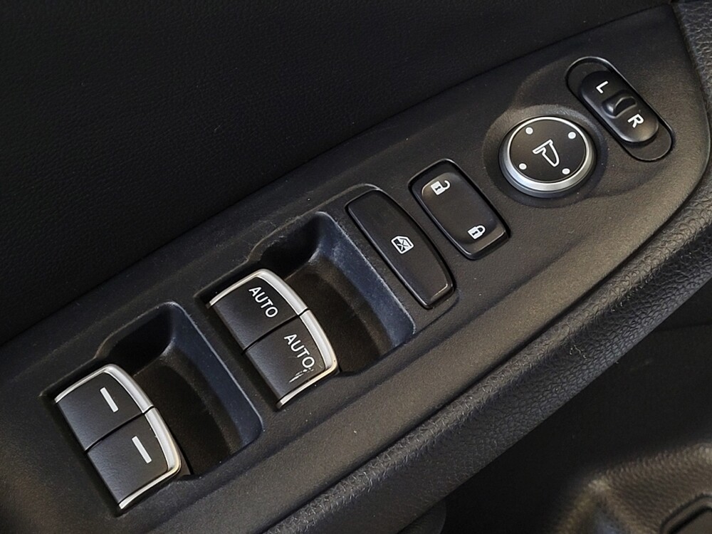 2022 Honda Accord in Salem, VA 24153 - 18145023 27