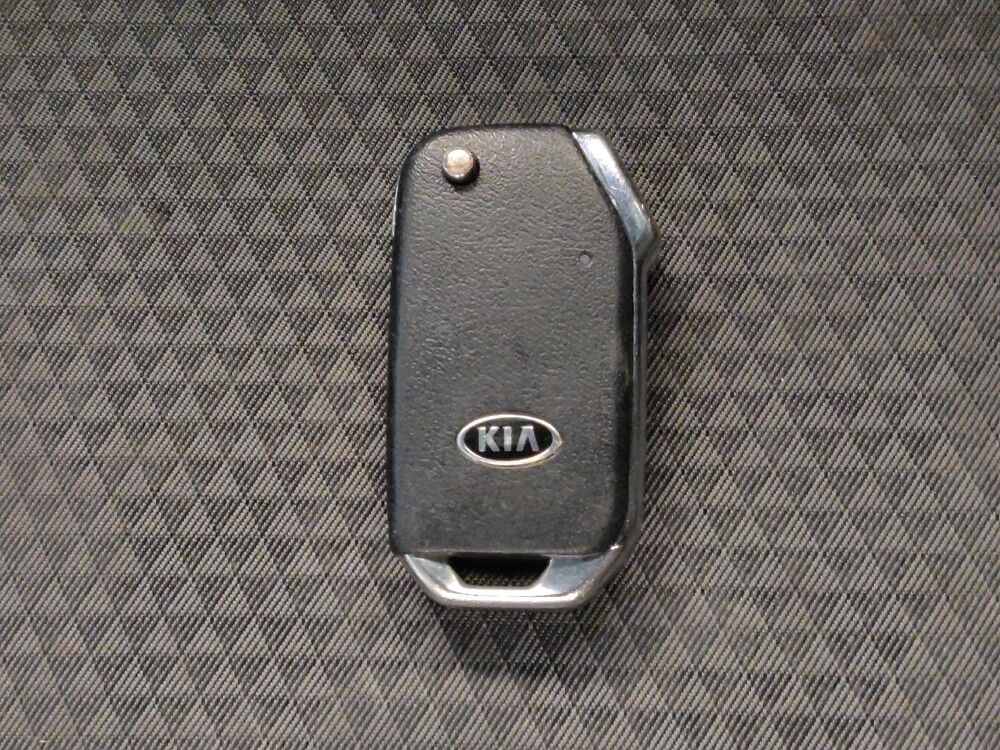 2021 Kia Soul in San Antonio, TX 78238 - 18145024 32