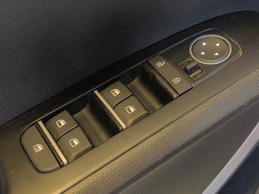 2021 Kia Soul in San Antonio, TX 78238 - 18145024 27
