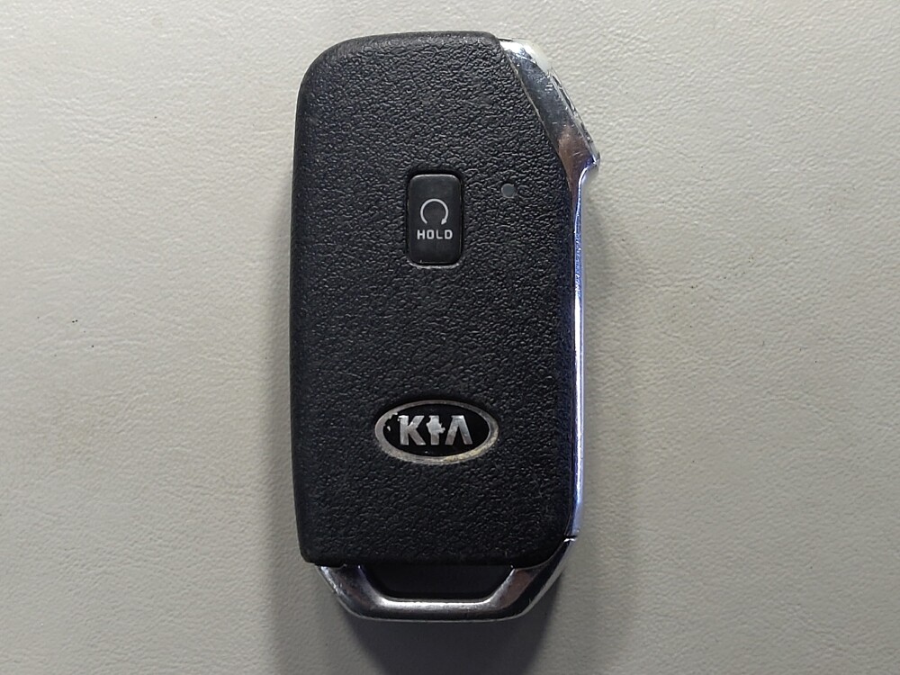 2021 Kia Telluride in Live Oak, TX 78233 - 18145025 32