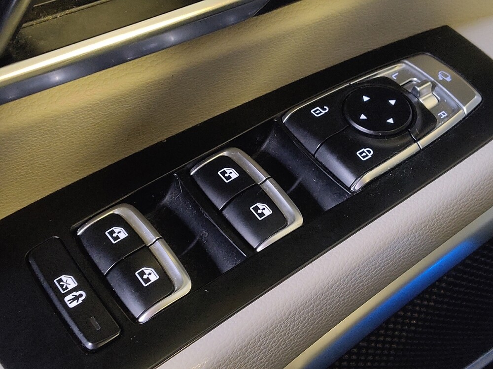2021 Kia Telluride in Live Oak, TX 78233 - 18145025 27