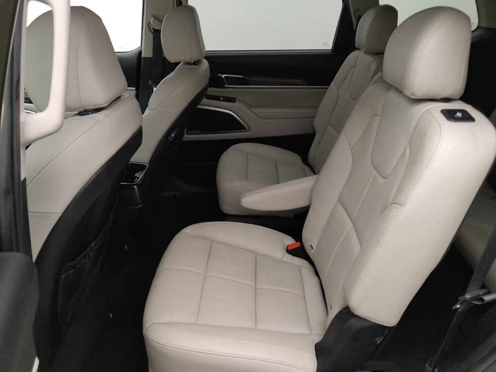 2021 Kia Telluride in Live Oak, TX 78233 - 18145025 18