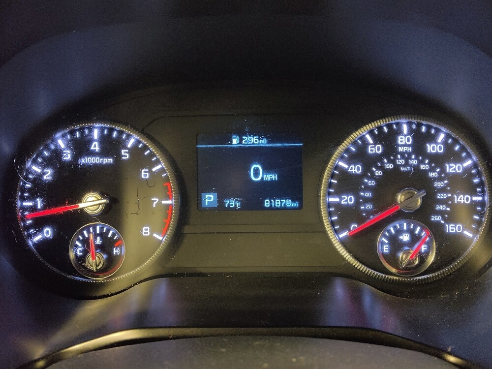 2021 Kia Telluride in Live Oak, TX 78233 - 18145025 23