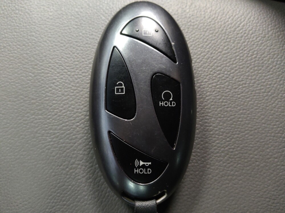 2025 Hyundai Elantra in Houston, TX 77060 - 18145027 32