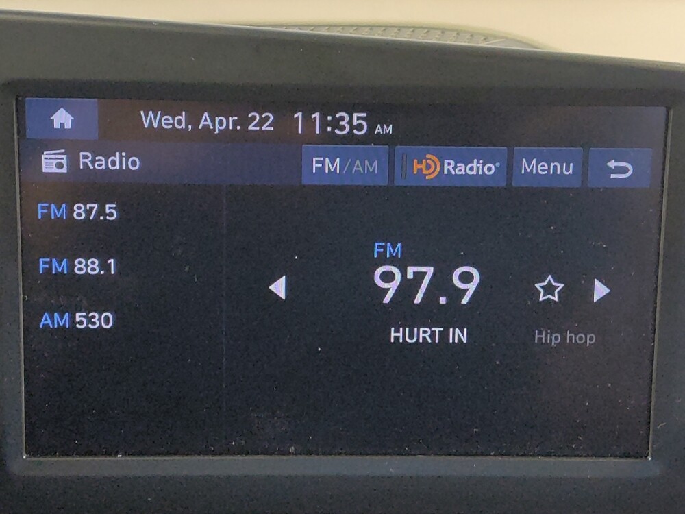 2025 Hyundai Elantra in Houston, TX 77060 - 18145027 25