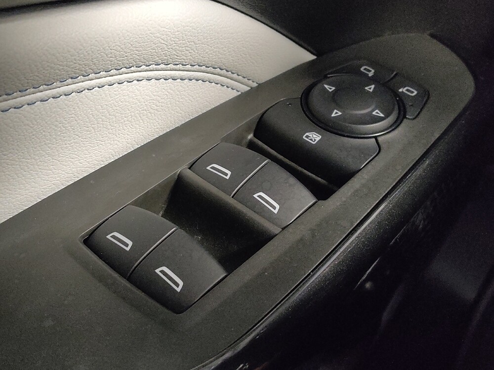 2024 Chevrolet Trax in Houston, TX 77060 - 18145033 27